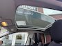 Nissan Qashqai 1.3 DIG-T N-Motion | Panoramadak | 360° Camera | Weinig KM! |