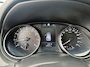 Nissan Qashqai 1.3 DIG-T N-Motion | Panoramadak | 360° Camera | Weinig KM! |