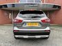 Nissan Qashqai 1.3 DIG-T N-Motion | Panoramadak | 360° Camera | Weinig KM! |