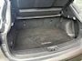 Nissan Qashqai 1.3 DIG-T N-Motion | Panoramadak | 360° Camera | Weinig KM! |