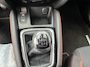 Nissan Qashqai 1.3 DIG-T N-Motion | Panoramadak | 360° Camera | Weinig KM! |