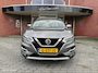Nissan Qashqai 1.3 DIG-T N-Motion | Panoramadak | 360° Camera | Weinig KM! |
