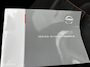 Nissan Qashqai 1.3 DIG-T N-Motion | Panoramadak | 360° Camera | Weinig KM! |