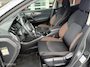 Nissan Qashqai 1.3 DIG-T N-Motion | Panoramadak | 360° Camera | Weinig KM! |