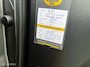 Nissan Qashqai 1.3 DIG-T N-Motion | Panoramadak | 360° Camera | Weinig KM! |