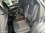 Nissan Qashqai 1.3 DIG-T N-Motion | Panoramadak | 360° Camera | Weinig KM! |