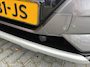 Nissan Qashqai 1.3 DIG-T N-Motion | Panoramadak | 360° Camera | Weinig KM! |