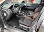 Nissan Qashqai 1.3 DIG-T N-Motion | Panoramadak | 360° Camera | Weinig KM! |