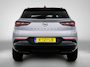 Opel Grandland 1.2 130pk GS Line | Navigatie | Elektrische Klep | 360 Camera |Stoel-/Stuurverwarming | Navigatie | Climate Control | 18"LMV | Dodehoekdetectie |