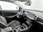 Opel Grandland 1.2 130pk GS Line | Navigatie | Elektrische Klep | 360 Camera |Stoel-/Stuurverwarming | Navigatie | Climate Control | 18"LMV | Dodehoekdetectie |