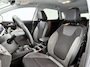 Opel Grandland 1.2 130pk GS Line | Navigatie | Elektrische Klep | 360 Camera |Stoel-/Stuurverwarming | Navigatie | Climate Control | 18"LMV | Dodehoekdetectie |