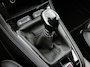 Opel Grandland 1.2 130pk GS Line | Navigatie | Elektrische Klep | 360 Camera |Stoel-/Stuurverwarming | Navigatie | Climate Control | 18"LMV | Dodehoekdetectie |