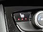 Opel Grandland 1.2 130pk GS Line | Navigatie | Elektrische Klep | 360 Camera |Stoel-/Stuurverwarming | Navigatie | Climate Control | 18"LMV | Dodehoekdetectie |