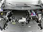 Opel Grandland 1.2 130pk GS Line | Navigatie | Elektrische Klep | 360 Camera |Stoel-/Stuurverwarming | Navigatie | Climate Control | 18"LMV | Dodehoekdetectie |