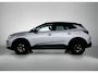Opel Grandland 1.2 130pk GS Line | Navigatie | Elektrische Klep | 360 Camera |Stoel-/Stuurverwarming | Navigatie | Climate Control | 18"LMV | Dodehoekdetectie |