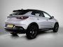 Opel Grandland 1.2 130pk GS Line | Navigatie | Elektrische Klep | 360 Camera |Stoel-/Stuurverwarming | Navigatie | Climate Control | 18"LMV | Dodehoekdetectie |
