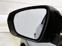 Opel Grandland 1.2 130pk GS Line | Navigatie | Elektrische Klep | 360 Camera |Stoel-/Stuurverwarming | Navigatie | Climate Control | 18"LMV | Dodehoekdetectie |