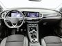 Opel Grandland 1.2 130pk GS Line | Navigatie | Elektrische Klep | 360 Camera |Stoel-/Stuurverwarming | Navigatie | Climate Control | 18"LMV | Dodehoekdetectie |