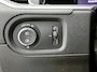 Opel Grandland 1.2 130pk GS Line | Navigatie | Elektrische Klep | 360 Camera |Stoel-/Stuurverwarming | Navigatie | Climate Control | 18"LMV | Dodehoekdetectie |