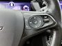 Opel Grandland 1.2 130pk GS Line | Navigatie | Elektrische Klep | 360 Camera |Stoel-/Stuurverwarming | Navigatie | Climate Control | 18"LMV | Dodehoekdetectie |