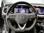Opel Grandland 1.2 130pk GS Line | Navigatie | Elektrische Klep | 360 Camera |Stoel-/Stuurverwarming | Navigatie | Climate Control | 18"LMV | Dodehoekdetectie |