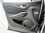 Opel Grandland 1.2 130pk GS Line | Navigatie | Elektrische Klep | 360 Camera |Stoel-/Stuurverwarming | Navigatie | Climate Control | 18"LMV | Dodehoekdetectie |