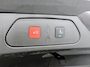 Opel Grandland 1.2 130pk GS Line | Navigatie | Elektrische Klep | 360 Camera |Stoel-/Stuurverwarming | Navigatie | Climate Control | 18"LMV | Dodehoekdetectie |
