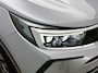 Opel Grandland 1.2 130pk GS Line | Navigatie | Elektrische Klep | 360 Camera |Stoel-/Stuurverwarming | Navigatie | Climate Control | 18"LMV | Dodehoekdetectie |