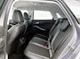 Opel Grandland 1.2 130pk GS Line | Navigatie | Elektrische Klep | 360 Camera |Stoel-/Stuurverwarming | Navigatie | Climate Control | 18"LMV | Dodehoekdetectie |
