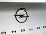 Opel Grandland 1.2 130pk GS Line | Navigatie | Elektrische Klep | 360 Camera |Stoel-/Stuurverwarming | Navigatie | Climate Control | 18"LMV | Dodehoekdetectie |