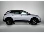 Opel Grandland 1.2 130pk GS Line | Navigatie | Elektrische Klep | 360 Camera |Stoel-/Stuurverwarming | Navigatie | Climate Control | 18"LMV | Dodehoekdetectie |