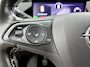 Opel Grandland 1.2 130pk GS Line | Navigatie | Elektrische Klep | 360 Camera |Stoel-/Stuurverwarming | Navigatie | Climate Control | 18"LMV | Dodehoekdetectie |