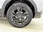 Opel Grandland 1.2 130pk GS Line | Navigatie | Elektrische Klep | 360 Camera |Stoel-/Stuurverwarming | Navigatie | Climate Control | 18"LMV | Dodehoekdetectie |