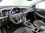 Opel Grandland 1.2 130pk GS Line | Navigatie | Elektrische Klep | 360 Camera |Stoel-/Stuurverwarming | Navigatie | Climate Control | 18"LMV | Dodehoekdetectie |