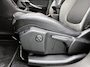 Opel Grandland 1.2 130pk GS Line | Navigatie | Elektrische Klep | 360 Camera |Stoel-/Stuurverwarming | Navigatie | Climate Control | 18"LMV | Dodehoekdetectie |