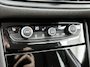 Opel Grandland 1.2 130pk GS Line | Navigatie | Elektrische Klep | 360 Camera |Stoel-/Stuurverwarming | Navigatie | Climate Control | 18"LMV | Dodehoekdetectie |