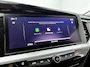 Opel Grandland 1.2 130pk GS Line | Navigatie | Elektrische Klep | 360 Camera |Stoel-/Stuurverwarming | Navigatie | Climate Control | 18"LMV | Dodehoekdetectie |