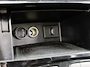 Opel Grandland 1.2 130pk GS Line | Navigatie | Elektrische Klep | 360 Camera |Stoel-/Stuurverwarming | Navigatie | Climate Control | 18"LMV | Dodehoekdetectie |