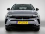 Opel Grandland 1.2 130pk GS Line | Navigatie | Elektrische Klep | 360 Camera |Stoel-/Stuurverwarming | Navigatie | Climate Control | 18"LMV | Dodehoekdetectie |