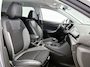 Opel Grandland 1.2 130pk GS Line | Navigatie | Elektrische Klep | 360 Camera |Stoel-/Stuurverwarming | Navigatie | Climate Control | 18"LMV | Dodehoekdetectie |