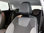 Opel Grandland 1.2 130pk GS Line | Navigatie | Elektrische Klep | 360 Camera |Stoel-/Stuurverwarming | Navigatie | Climate Control | 18"LMV | Dodehoekdetectie |