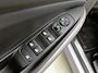 Opel Grandland 1.2 130pk GS Line | Navigatie | Elektrische Klep | 360 Camera |Stoel-/Stuurverwarming | Navigatie | Climate Control | 18"LMV | Dodehoekdetectie |