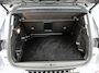 Opel Grandland 1.2 130pk GS Line | Navigatie | Elektrische Klep | 360 Camera |Stoel-/Stuurverwarming | Navigatie | Climate Control | 18"LMV | Dodehoekdetectie |