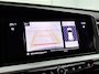 Opel Grandland 1.2 130pk GS Line | Navigatie | Elektrische Klep | 360 Camera |Stoel-/Stuurverwarming | Navigatie | Climate Control | 18"LMV | Dodehoekdetectie |
