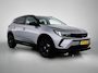Opel Grandland 1.2 130pk GS Line | Navigatie | Elektrische Klep | 360 Camera |Stoel-/Stuurverwarming | Navigatie | Climate Control | 18"LMV | Dodehoekdetectie |