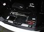 Ferrari California 4.3 V8 | NL AUTO | KERAMISCH |LEDER | MEMORY | NAVI | FULL HISTORY