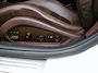 Ferrari California 4.3 V8 | NL AUTO | KERAMISCH |LEDER | MEMORY | NAVI | FULL HISTORY