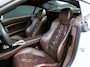 Ferrari California 4.3 V8 | NL AUTO | KERAMISCH |LEDER | MEMORY | NAVI | FULL HISTORY