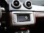 Ferrari California 4.3 V8 | NL AUTO | KERAMISCH |LEDER | MEMORY | NAVI | FULL HISTORY