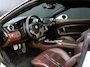 Ferrari California 4.3 V8 | NL AUTO | KERAMISCH |LEDER | MEMORY | NAVI | FULL HISTORY
